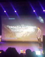 Google prezentira Croatia Feeds u Kopenhagenu