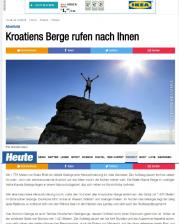 Croatia Feeds - prva hrvatska kampanja kao Google "Case study"