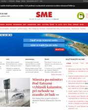 Croatia Feeds - prva hrvatska kampanja kao Google "Case study"