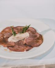 „Hrvatska 365 Gourmet“ radionica u Zagrebu