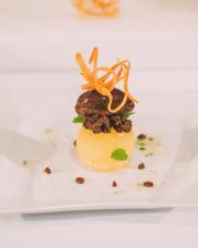 „Hrvatska 365 Gourmet“ radionica u Zagrebu