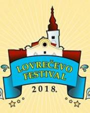 Festival Lovrečevo u Varaždinskim toplicama