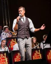 Aurea fest Požega