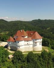 Zagorje - bajka na dlanu