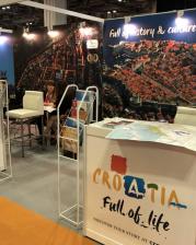 ITB Asia