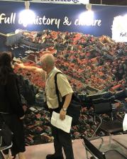 ITB Asia