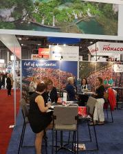 IMEX Las Vegas
