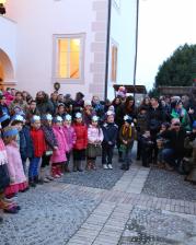 Advent u Muzejima Hrvatskog zagorja