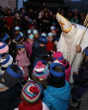 Advent u Muzejima Hrvatskog zagorja