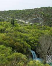 2. Krka polumaraton