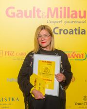 Vesna Miletić