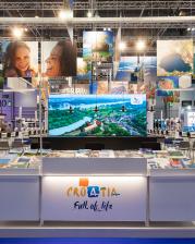 WTM London 2018