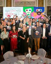 Zagreb Tourfilm Festival