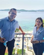 Aminess Grand Hotel