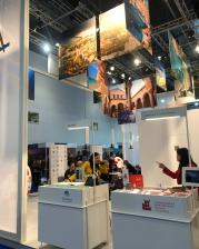 WTM London - 2