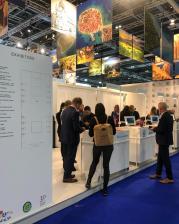 WTM London - 3