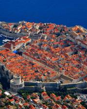 Dubrovnik
