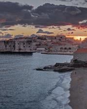 Dubrovnik