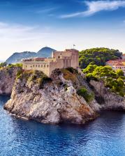 Dubrovnik