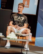 ATP Umag 2025.