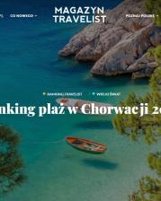 magazyn.travelist.pl