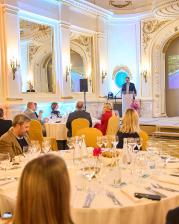 TZŽ Splitsko-dalmatinske, fot. Bartek Dąbrowski TZŽ Splitsko-dalmatinske, fot. Bartek Dąbrowski