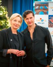 Aviareps, fot. Bartosz Krawczyk