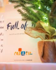 Aviareps, fot. Bartosz Krawczyk