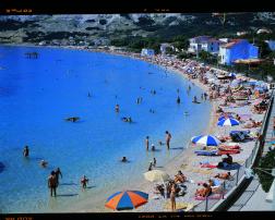 Baska