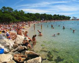 Biograd na Moru