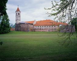 Cakovec