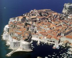 Dubrovnik