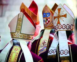 Festa svetoga Vlaha, zaštitnika Dubrovnika