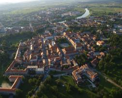 Karlovac