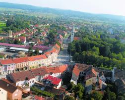 Koprivnica