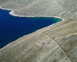 Kornati