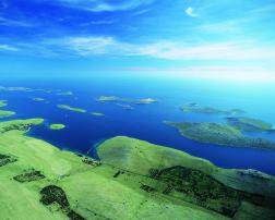 Kornati