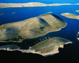 Kornati