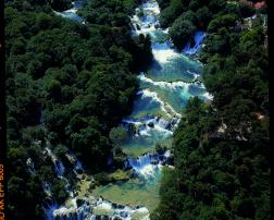 Krka