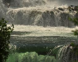 Krka