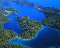 Mljet