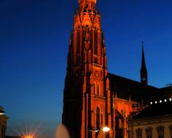 Osijek