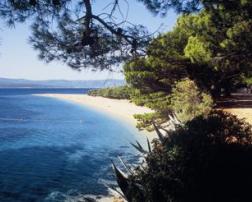 Plaža