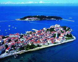 Poreč