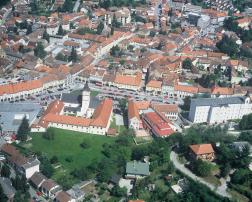 Požega
