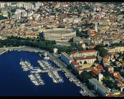 Pula