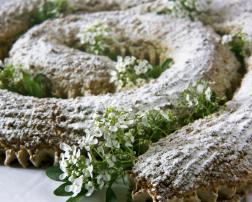 Rapska torta