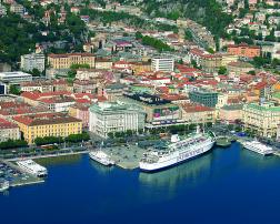 Rijeka