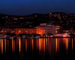 Rijeka