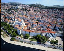 Sibenik